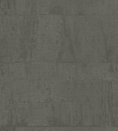 Atelier d'Artiste Wallpaper by Elitis Inspiration Ethnique Atelier d'Artiste Wallpaper by Elitis Inspiration Ethnique