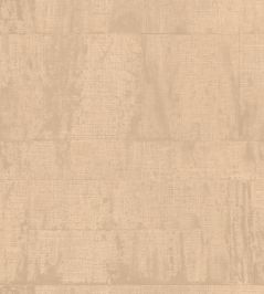 Atelier d'Artiste Wallpaper by Elitis L'eveil des Sens Atelier d'Artiste Wallpaper by Elitis L'eveil des Sens