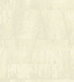 Atelier d'Artiste Wallpaper by Elitis La promesse de l'aube Atelier d'Artiste Wallpaper by Elitis La promesse de l'aube