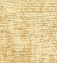 Atelier D'Artiste Wallpaper by Elitis Le Genie Des Lieux Atelier D'Artiste Wallpaper by Elitis Le Genie Des Lieux