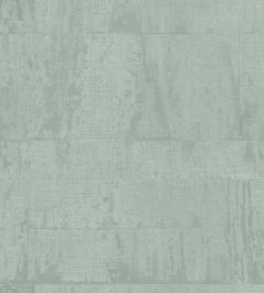 Atelier d'Artiste Wallpaper by Elitis Le Passage du Temps Atelier d'Artiste Wallpaper by Elitis Le Passage du Temps
