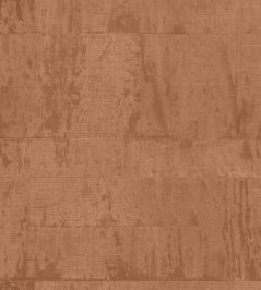 Atelier d'Artiste Wallpaper by Elitis Les Traces du Soleil Atelier d'Artiste Wallpaper by Elitis Les Traces du Soleil