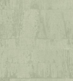 Atelier d'Artiste Wallpaper by Elitis Matinee de Printemps Atelier d'Artiste Wallpaper by Elitis Matinee de Printemps