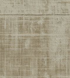 Atelier D'Artiste Wallpaper by Elitis Menager Ses Arrieres Atelier D'Artiste Wallpaper by Elitis Menager Ses Arrieres