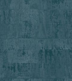 Atelier d'Artiste Wallpaper by Elitis Moments de Vacances Atelier d'Artiste Wallpaper by Elitis Moments de Vacances