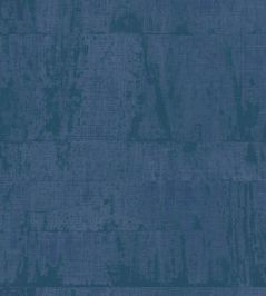 Atelier d'Artiste Wallpaper by Elitis Ne Pas Ceder aux Sirenes Atelier d'Artiste Wallpaper by Elitis Ne Pas Ceder aux Sirenes