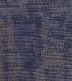 Atelier D'Artiste Wallpaper by Elitis Nuits Orientales Atelier D'Artiste Wallpaper by Elitis Nuits Orientales