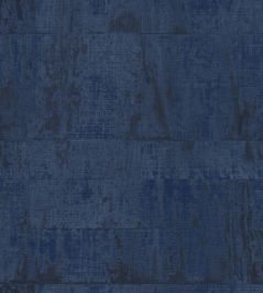 Atelier d'Artiste Wallpaper by Elitis Parcours Initiatique Atelier d'Artiste Wallpaper by Elitis Parcours Initiatique