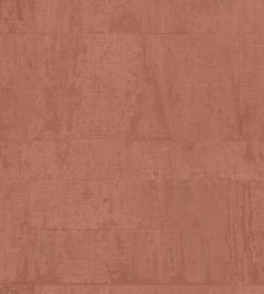 Atelier d'Artiste Wallpaper by Elitis Pleine de Promesse Atelier d'Artiste Wallpaper by Elitis Pleine de Promesse