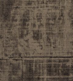 Atelier D'Artiste Wallpaper by Elitis Plonger Dans l'Imaginaire Atelier D'Artiste Wallpaper by Elitis Plonger Dans l'Imaginaire