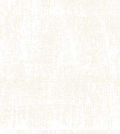 Atelier d'Artiste Wallpaper by Elitis Preserver Ses Vertues Atelier d'Artiste Wallpaper by Elitis Preserver Ses Vertues