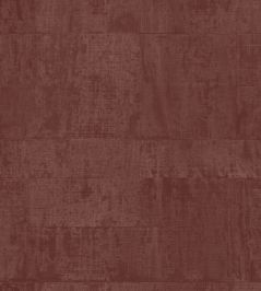 Atelier d'Artiste Wallpaper by Elitis Presque Edene Atelier d'Artiste Wallpaper by Elitis Presque Edene