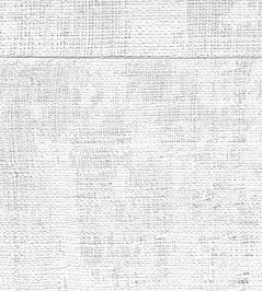Atelier D'Artiste Wallpaper by Elitis Retour en Grace Atelier D'Artiste Wallpaper by Elitis Retour en Grace