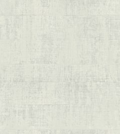 Atelier d'Artiste Wallpaper by Elitis Sagesse Ancestrale Atelier d'Artiste Wallpaper by Elitis Sagesse Ancestrale