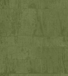 Atelier d'Artiste Wallpaper by Elitis Se Fondre Avec la Nature Atelier d'Artiste Wallpaper by Elitis Se Fondre Avec la Nature