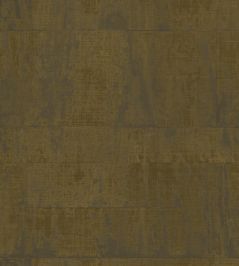 Atelier d'Artiste Wallpaper by Elitis Ses Racines Profondes Atelier d'Artiste Wallpaper by Elitis Ses Racines Profondes