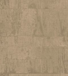 Atelier d'Artiste Wallpaper by Elitis Soiree d'ete Atelier d'Artiste Wallpaper by Elitis Soiree d'ete