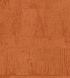 Atelier d'Artiste Wallpaper by Elitis Un Vrai Desir Atelier d'Artiste Wallpaper by Elitis Un Vrai Desir