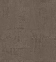Atelier d'Artiste Wallpaper by Elitis Une Force Motrice Atelier d'Artiste Wallpaper by Elitis Une Force Motrice