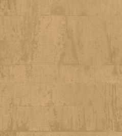 Atelier d'Artiste Wallpaper by Elitis Une Paillotte Sous l'azur Atelier d'Artiste Wallpaper by Elitis Une Paillotte Sous l'azur