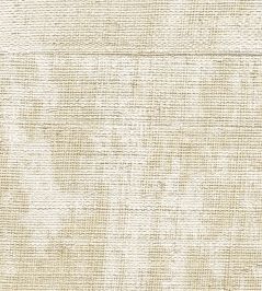 Atelier D'Artiste Wallpaper by Elitis Une Vie Atelier D'Artiste Atelier D'Artiste Wallpaper by Elitis Une Vie Atelier D'Artiste