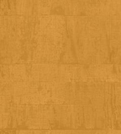 Atelier d'Artiste Wallpaper by Elitis Une vie de Boheme Atelier d'Artiste Wallpaper by Elitis Une vie de Boheme