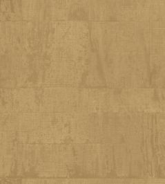 Atelier d'Artiste Wallpaper by Elitis Une Vie de Nomade Atelier d'Artiste Wallpaper by Elitis Une Vie de Nomade