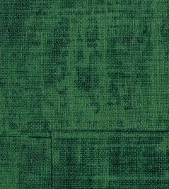 Atelier D'Artiste Wallpaper by Elitis Voyages Interieurs Atelier D'Artiste Wallpaper by Elitis Voyages Interieurs
