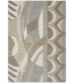 Atelier Rug by Harlequin Pebble Atelier Rug by Harlequin Pebble