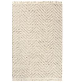 Atelier Twill Rug by Brink & Campman 201 Atelier Twill Rug by Brink & Campman 201