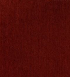 Athena Fabric by Lelievre Acajou Athena Fabric by Lelievre Acajou