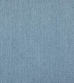 Athena Fabric by Lelievre Acqua Athena Fabric by Lelievre Acqua