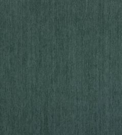 Athena Fabric by Lelievre Agave Athena Fabric by Lelievre Agave