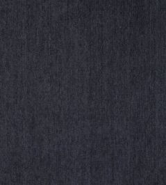 Athena Fabric by Lelievre Anthracite Athena Fabric by Lelievre Anthracite