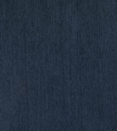 Athena Fabric by Lelievre Ardoise Athena Fabric by Lelievre Ardoise