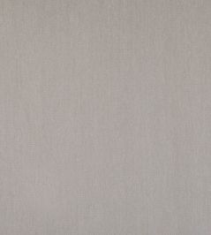 Athena Fabric by Lelievre Beige Athena Fabric by Lelievre Beige