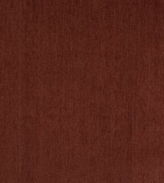 Athena Fabric by Lelievre Blush Athena Fabric by Lelievre Blush