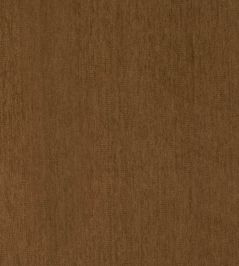 Athena Fabric by Lelievre Bronze Athena Fabric by Lelievre Bronze