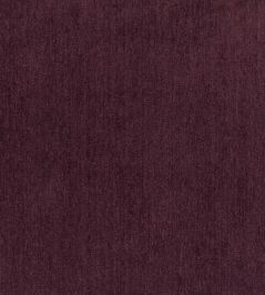 Athena Fabric by Lelievre Burgundy Athena Fabric by Lelievre Burgundy