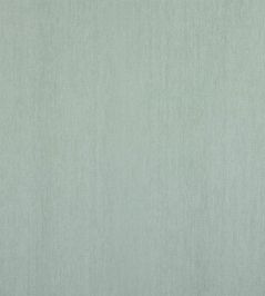 Athena Fabric by Lelievre Celadon Athena Fabric by Lelievre Celadon