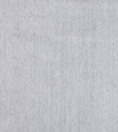 Athena Fabric by Lelievre Cendre Athena Fabric by Lelievre Cendre