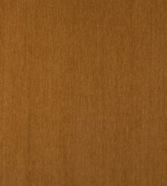 Athena Fabric by Lelievre Ecaille Athena Fabric by Lelievre Ecaille
