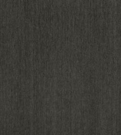 Athena Fabric by Lelievre Ecorce Athena Fabric by Lelievre Ecorce