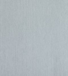 Athena Fabric by Lelievre Glacier Athena Fabric by Lelievre Glacier