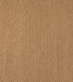Athena Fabric by Lelievre Miel Athena Fabric by Lelievre Miel