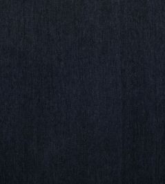 Athena Fabric by Lelievre Noir Athena Fabric by Lelievre Noir