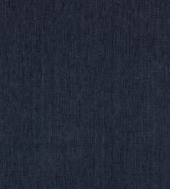 Athena Fabric by Lelievre Nuit Athena Fabric by Lelievre Nuit
