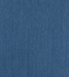 Athena Fabric by Lelievre Ocean Athena Fabric by Lelievre Ocean