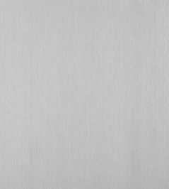 Athena Fabric by Lelievre Perle Athena Fabric by Lelievre Perle