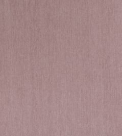 Athena Fabric by Lelievre Petale Athena Fabric by Lelievre Petale